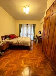 East Meadows (D16), Condominium #568917571